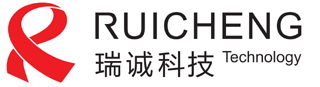 湖北薈煌科技股份有限公司